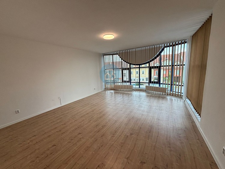 Pronájem bytu 3+kk 105 m² - foto 4