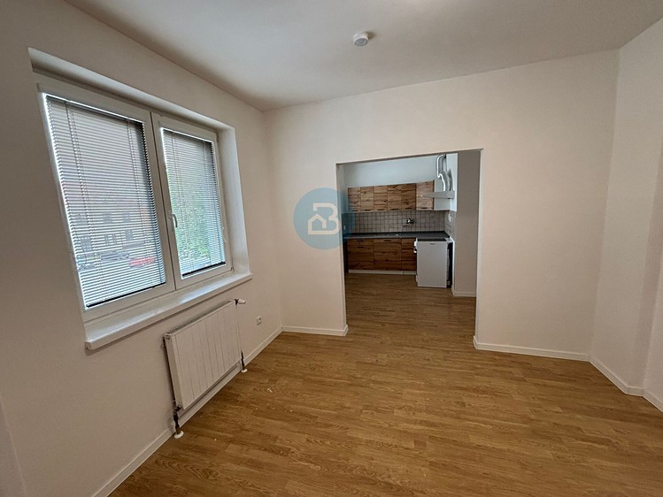 Pronájem bytu 3+kk 105 m² - foto 3