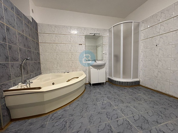 Pronájem bytu 3+kk 105 m² - foto 5