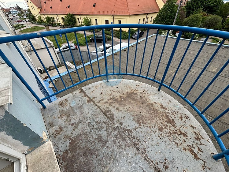 Pronájem bytu 3+kk 105 m² - foto 6