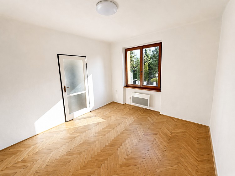 Pronájem bytu 3+1 65 m² - foto 7