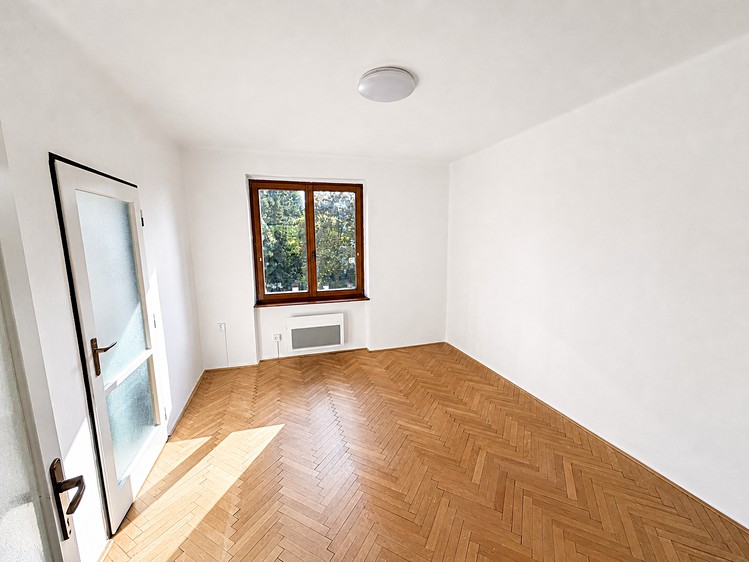 Pronájem bytu 3+1 65 m² - foto 6