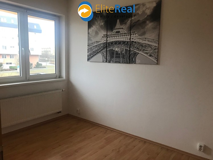 Pronájem bytu 2+kk 59 m² - foto 8