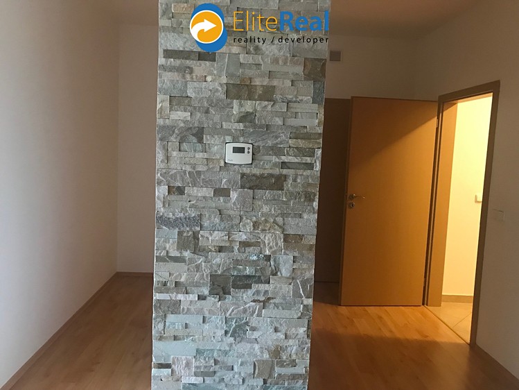 Pronájem bytu 2+kk 59 m² - foto 5