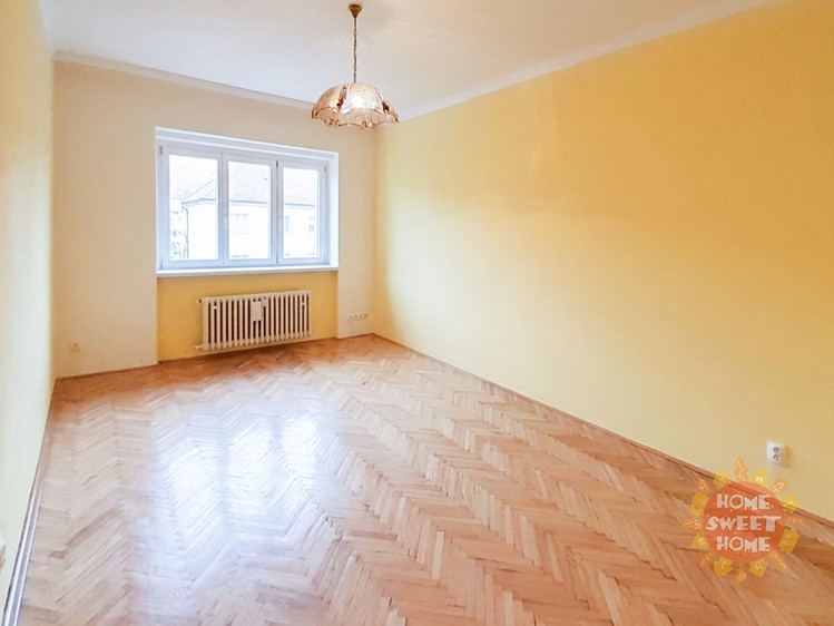 Pronájem bytu 4+kk 90 m² (Jednopodlažní) - foto 8