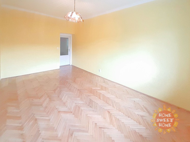 Pronájem bytu 4+kk 90 m² (Jednopodlažní) - foto 7