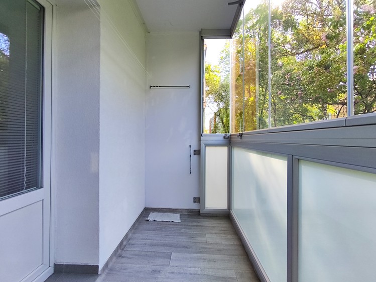 Pronájem bytu 2+1 54 m² - foto 8