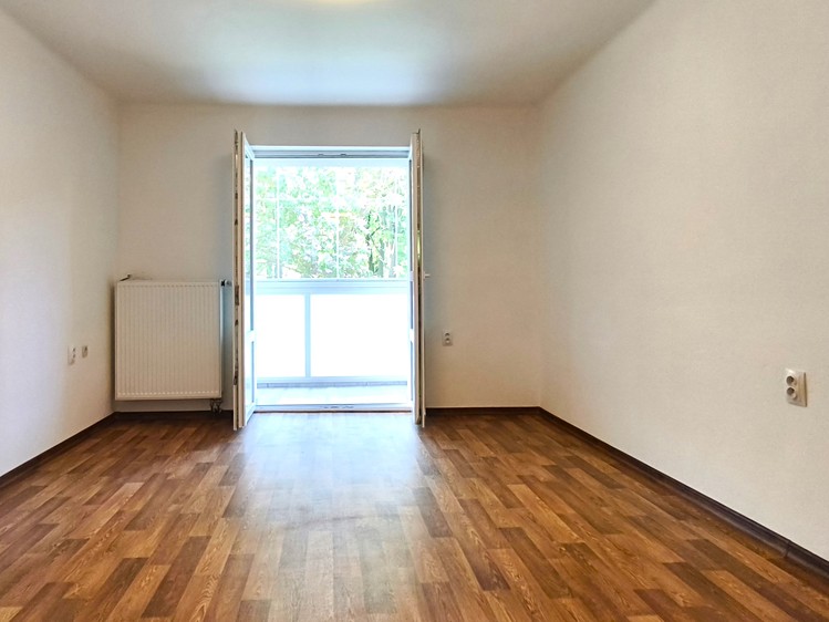 Pronájem bytu 2+1 54 m² - foto 7
