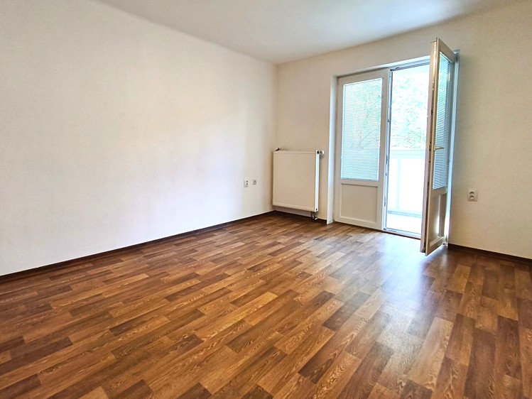 Pronájem bytu 2+1 54 m² - foto 6