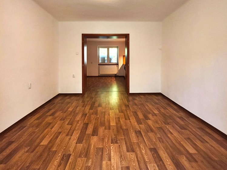 Pronájem bytu 2+1 54 m² - foto 5