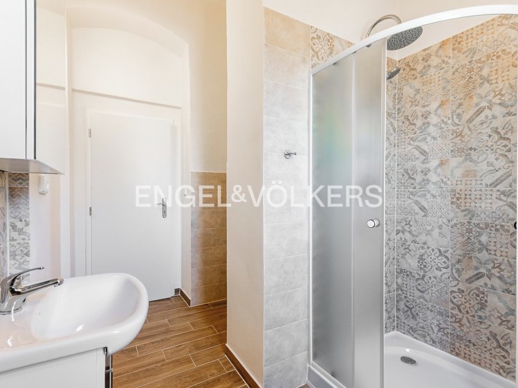 Pronájem bytu 3+kk 71 m² - foto 8