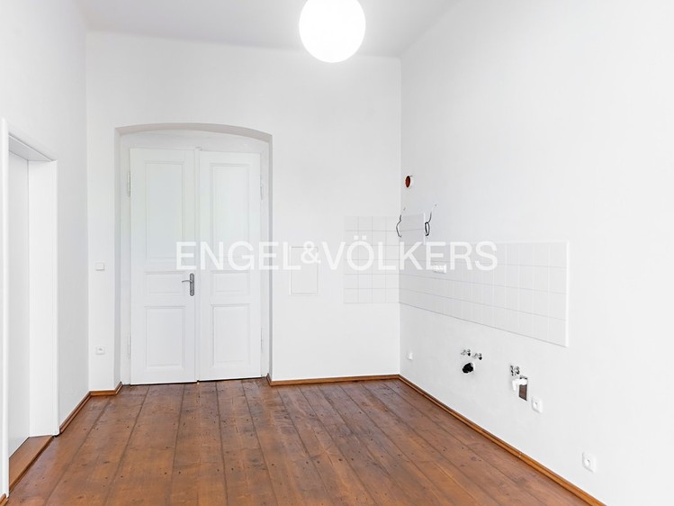 Pronájem bytu 3+kk 71 m² - foto 6