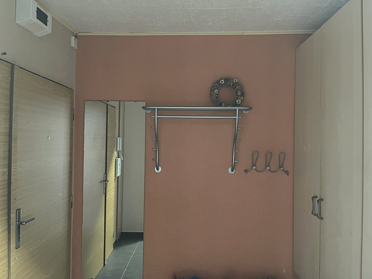 Pronájem bytu 2+1 87 m² - foto 8