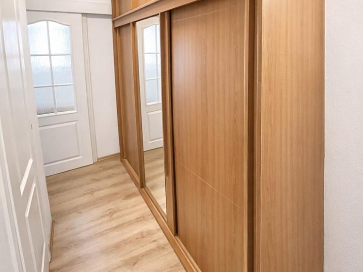 Pronájem bytu 2+kk 42 m² - foto 6