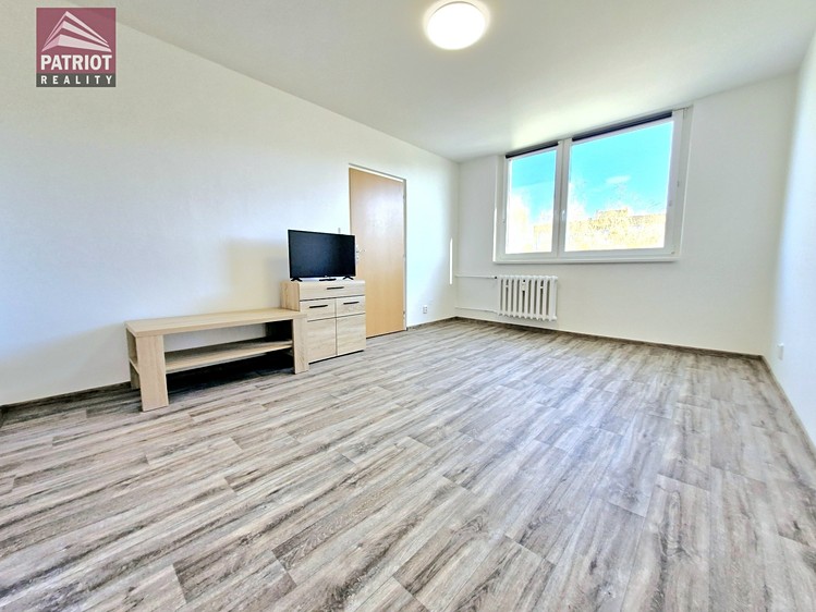 Pronájem bytu 2+1 58 m² (Jednopodlažní) - foto 6