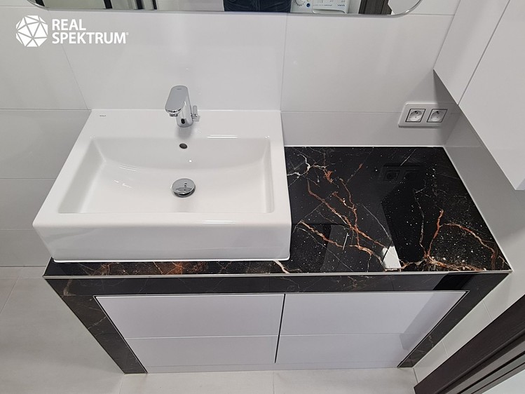 Pronájem bytu 1+kk 32 m² - foto 4