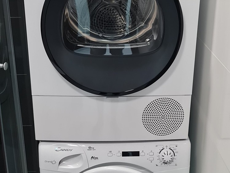Pronájem bytu 1+kk 30 m² - foto 3