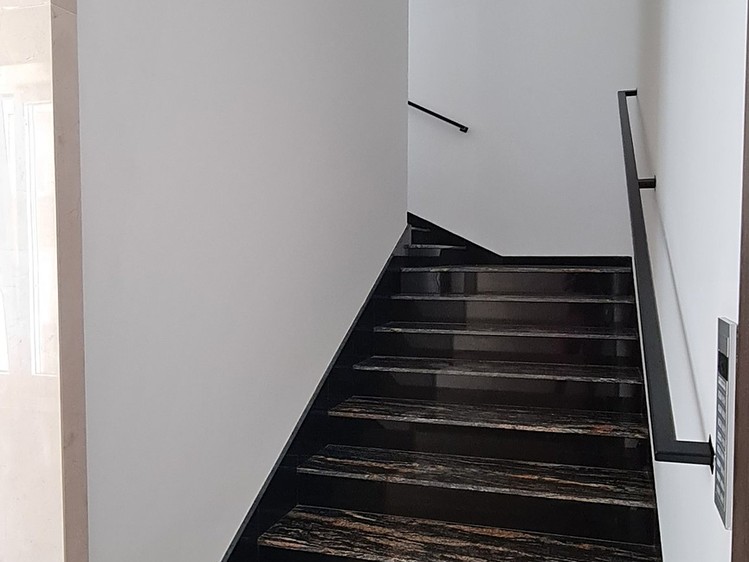 Pronájem bytu 1+kk 28 m² - foto 6