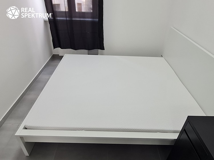Pronájem bytu 2+kk 41 m² - foto 6