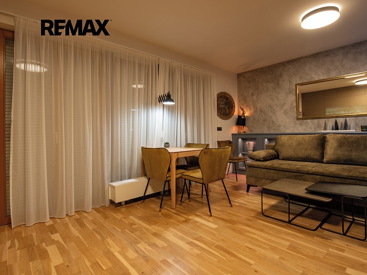 Pronájem bytu 1+kk 46 m² - foto 8
