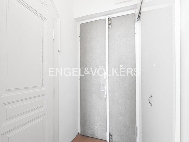 Pronájem bytu 2+kk 47 m² - foto 8