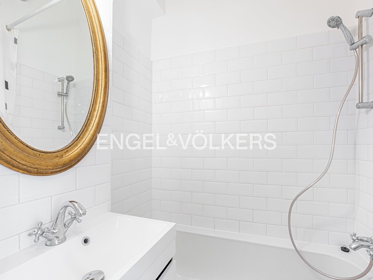 Pronájem bytu 2+kk 47 m² - foto 6