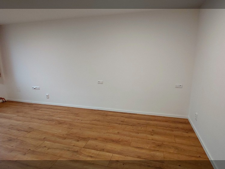 Pronájem bytu 2+1 58 m² - foto 7
