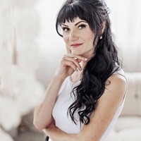 Martina Novotná
