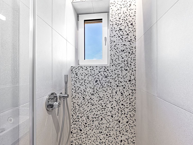 Pronájem bytu 1+kk 38 m² - foto 8