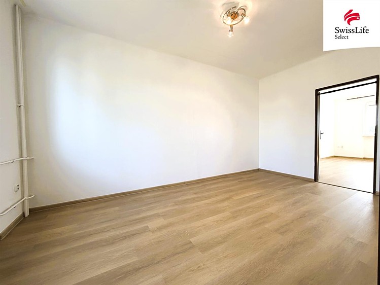 Pronájem bytu 3+1 70 m² - foto 6