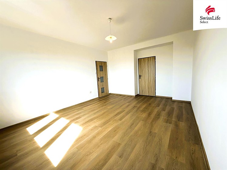 Pronájem bytu 3+1 70 m² - foto 5
