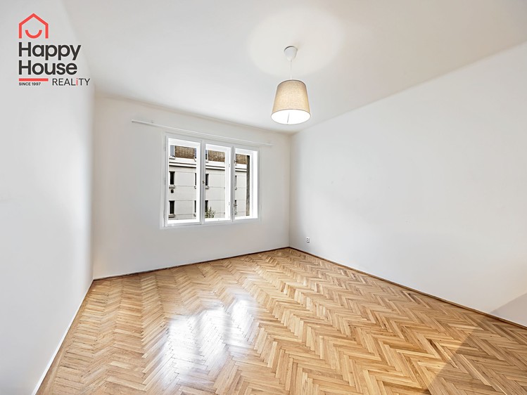 Pronájem bytu 2+kk 57 m² - foto 4