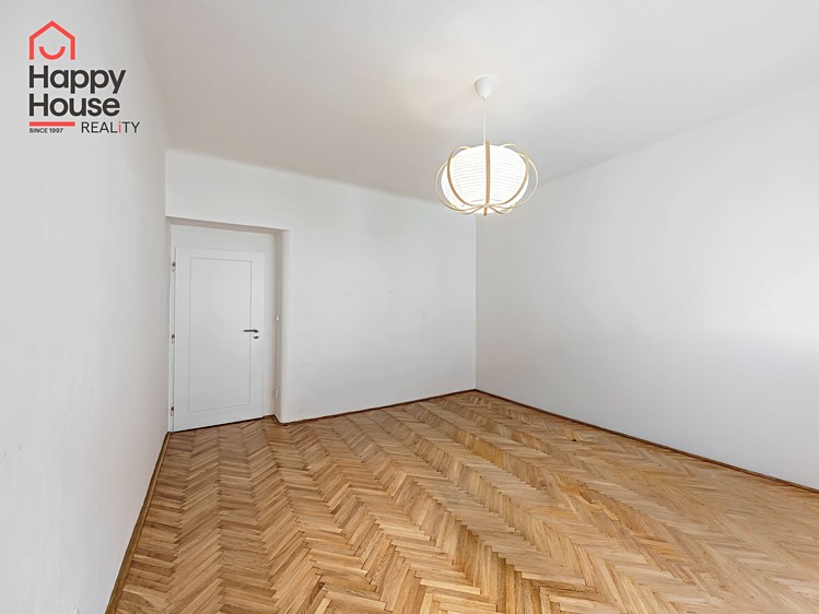 Pronájem bytu 2+kk 57 m² - foto 8