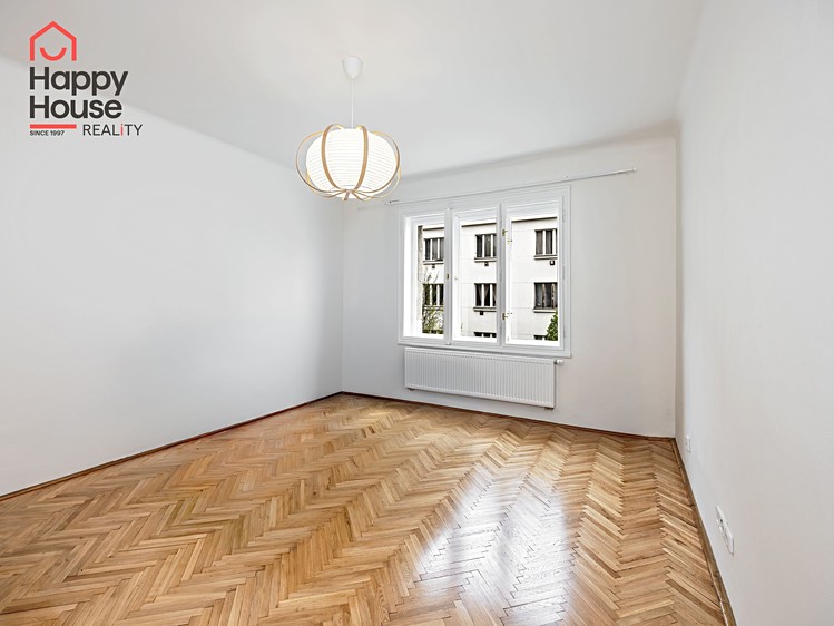 Pronájem bytu 2+kk 57 m² - foto 7