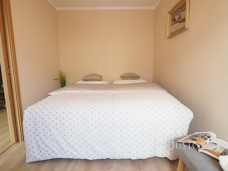 Pronájem bytu 2+kk 85 m² - foto 6