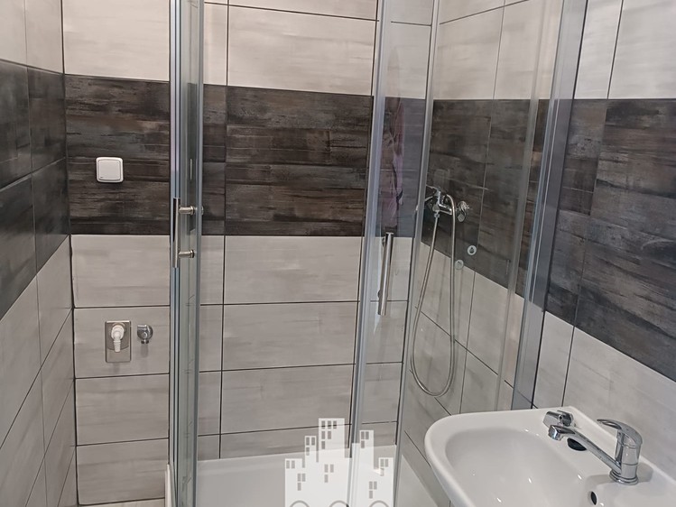 Pronájem bytu 1+kk 33 m² - foto 4