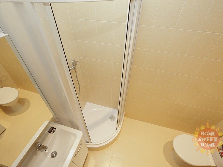Pronájem bytu 1+1 40 m² - foto 5