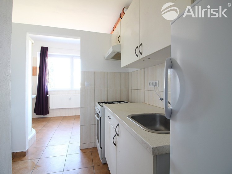 Pronájem pokoje 13 m² - foto 4