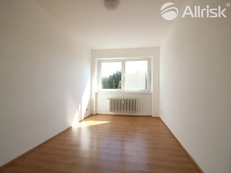 Pronájem pokoje 13 m² - foto 1