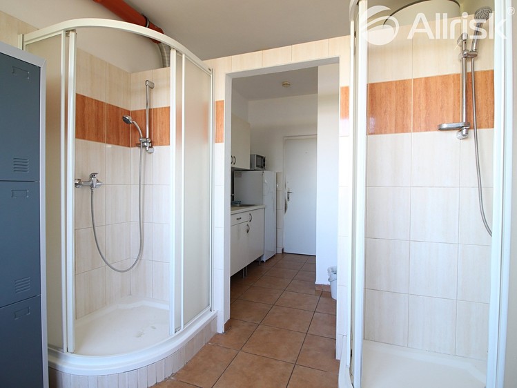 Pronájem pokoje 13 m² - foto 3