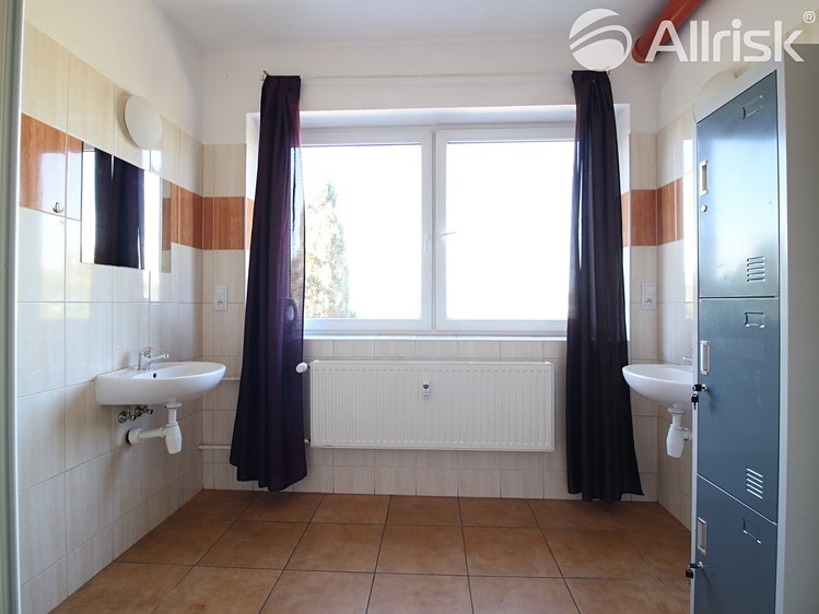 Pronájem pokoje 13 m² - foto 2