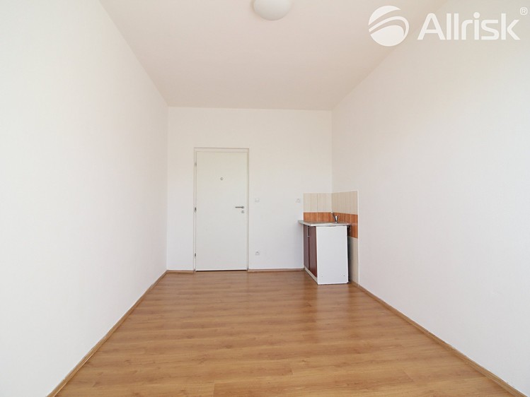 Pronájem pokoje 13 m² - foto 5