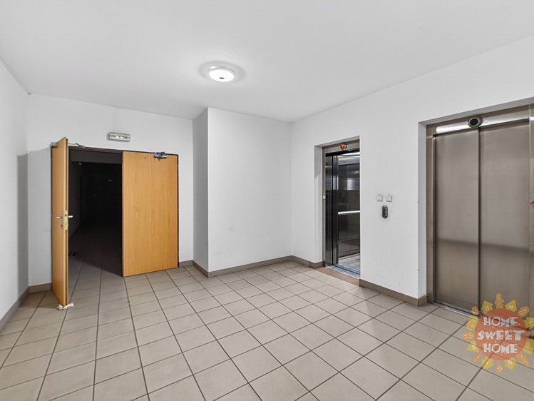Pronájem bytu 2+kk 46 m² - foto 8