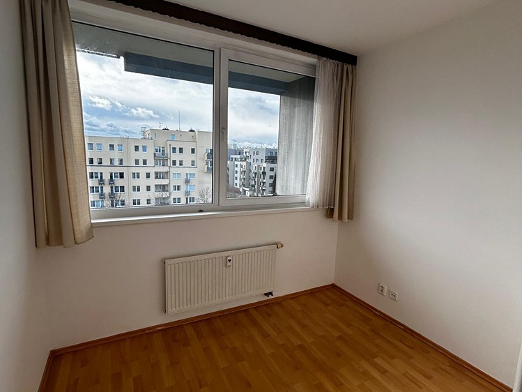 Pronájem bytu 2+kk 40 m² - foto 4