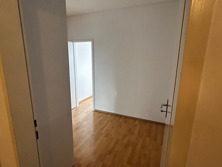 Pronájem bytu 2+kk 40 m² - foto 6