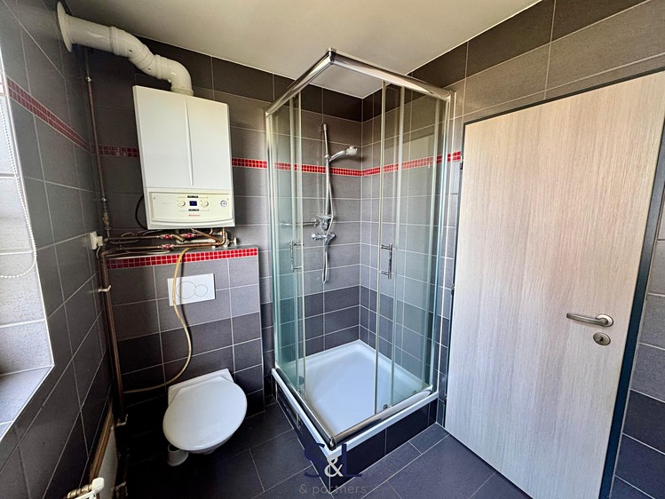 Pronájem bytu 2+kk 37 m² - foto 4