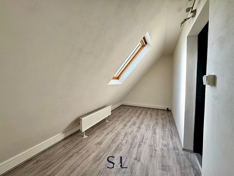 Pronájem bytu 2+kk 37 m² - foto 8