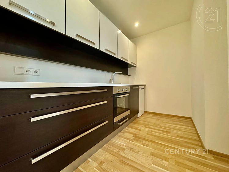 Pronájem bytu 3+kk 74 m² - foto 7
