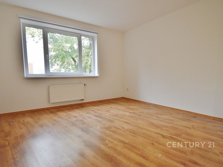Pronájem bytu 3+kk 90 m² - foto 5