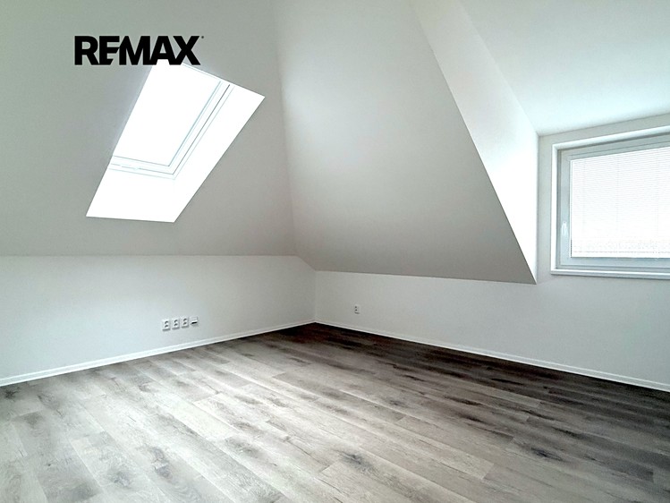 Pronájem bytu 2+kk 53 m² - foto 7